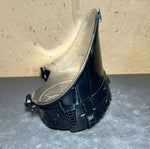 Load image into Gallery viewer, 12-14 Mercedes-Benz W246 B-Class Instrument Cluster Speedometer A246 9009214 OEM