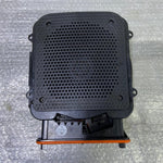 Load image into Gallery viewer, OEM BMW F39 F40 F48 Front Right Subwoofer Central Bass Speaker 7927998