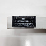 Load image into Gallery viewer, 2006-2010 BMW 5 Series E60 E61 530i Power Control Module 9138969