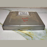 Load image into Gallery viewer, 2000-2006 Mercedes-Benz SL500 Control Unit A 032 545 54 32