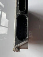 قم بتحميل الصورة إلى عارض الصور، BMW Valvetronic Control Module 7516809 3 Series E46 316i