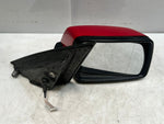 قم بتحميل الصورة إلى عارض الصور، 2004-2010 BMW X3 E83 LCI Mirror Right SIDE Front 3412650 OEM