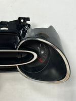 Load image into Gallery viewer, 2017 Renault Clio MK4 Clio RS 200 SPORT MODEL Speedometer 248107073R OEM 