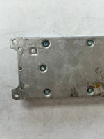 Bild in die Galerieansicht laden, BMW E60, E61, E87, E90, E91, E92 Bluetooth Control Unit Module 9199976 OEM