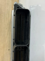 قم بتحميل الصورة إلى عارض الصور، 2007-2013 BMW X5 Engine Control Unit ECU DDE 8509036 for X5 E70 3.0D M57