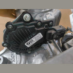 Load image into Gallery viewer, 2017-2024 BMW X3 Transmission Transfer Case 7888875