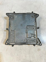 Load image into Gallery viewer, BMW F10 N20 Engine Control Unit ECU COMPLETE SET DME +CAS4+1KEY 7637481 OEM