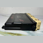 Load image into Gallery viewer, Mercedes-Benz W470 X-Class Seat Control Module A470 9009102 OEM
