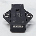 Bild in die Galerieansicht laden, 2004-2010 BMW E53 E60 E61 E65 E83 models Yaw Rate Sensor 6762235 OEM