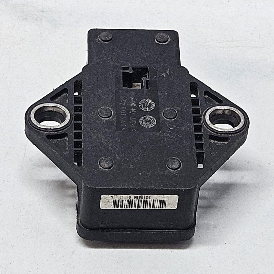 2004-2010 BMW E53 E60 E61 E65 E83 models Yaw Rate Sensor 6762235 OEM