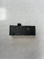 Bild in die Galerieansicht laden, 2016-19 BMW 750i G11 G12 G20 G30 F90 F92 F95 Tailgate Control Module 7448871 OEM