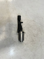 Load image into Gallery viewer, 2015-2016 BMW 228i N20 N55 S55 X1 X6 M2 Eccentric Shaft Valve Actuator 7603979