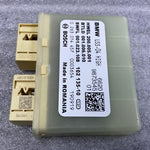 Load image into Gallery viewer, OEM BMW F91 F92 F93 M8 PDC Module Parking Assistant Control Unit Module 9873545