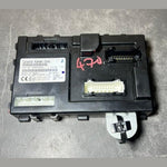 Load image into Gallery viewer, 17-19 MERCEDES-BENZ W470 X-CLASS BCM BODY CONTROL MODULE UNIT 284B15XA0A OEM