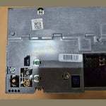 Load image into Gallery viewer, 2011-2017 BMW X3 F25 Navigation Headunit Radio Audio Cd Head Unit 9293406