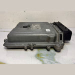 Load image into Gallery viewer, Mercedes Engine Control Unit A 642 900 29 00 W212 E350 CDI and C-Class 300 CDI