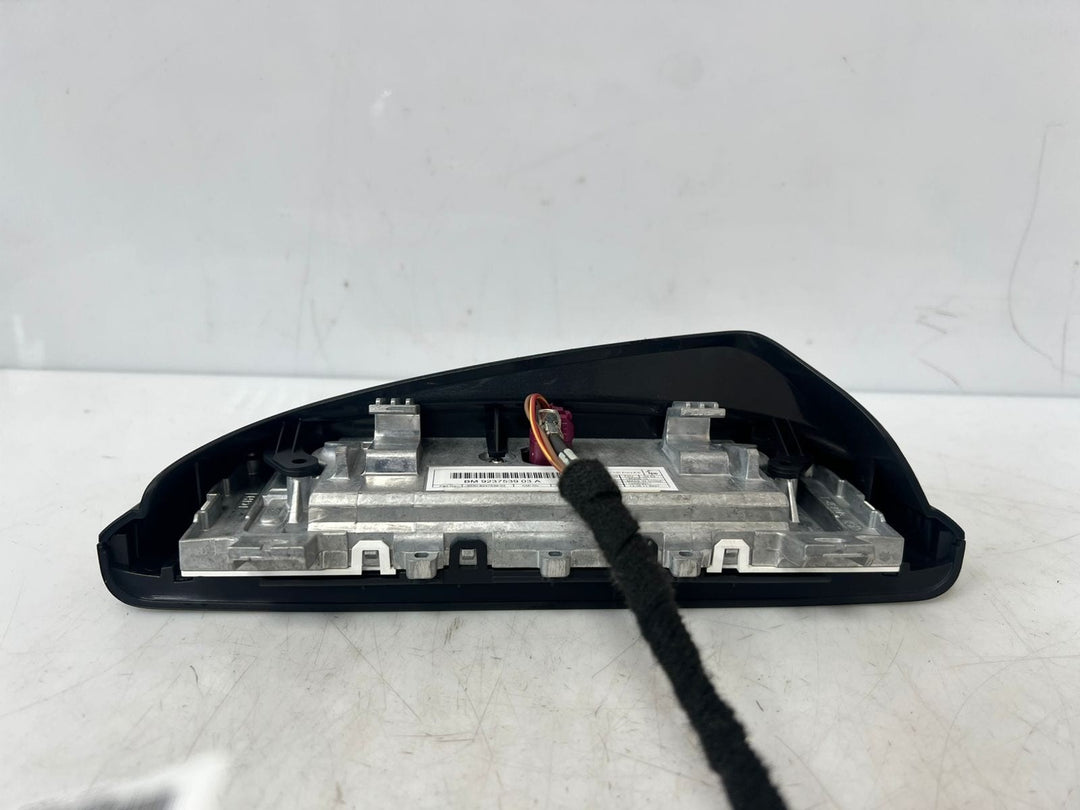 BMW 1 Series F20 F21 2' F22 Central Information Display Screen 9237539 OEM