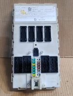 Load image into Gallery viewer, BMW X5 F15 F85 X6 F16 F86 FEM BDC ELECTRONIC CONTROL MODULE - 9344894