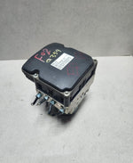 Load image into Gallery viewer, BMW Abs Anti-Lock Brake Pump Module 6797036 F01 F02 7 Series and F07 5 Series 