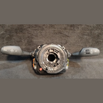 Bild in die Galerieansicht laden, BMW F10 F12 F01 5 6 7'es STEERING COLUMN CLUSTER  SLIP RING SWITCH UNIT -9297780