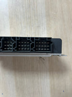 Bild in die Galerieansicht laden, 2009 BMW X6 Differential Lock Control Module 3360 7592780 X6, X5M, and X6M