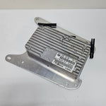 Load image into Gallery viewer, 2008-2014 BMW X6 E71 Integrated Chassis Management Control Unit 6794679