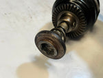 Load image into Gallery viewer, 2016-2021 BMW 740i G32 G11 G12 640i Rear Right Axle DRIVE Shaft 8639456 OEM