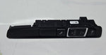 Load image into Gallery viewer, 2014-2018 BMW X5 F15 Center Console Switch Panel 9262718 OEM