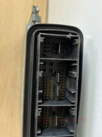 قم بتحميل الصورة إلى عارض الصور، Ecu BMW F Series 5.0i  ENGINE CONTROL UNIT 7595549 DME MSD85.0 5WK93826
