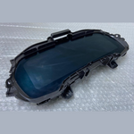Load image into Gallery viewer, OEM BMW 3 Series G20 G21 Instrument Cluster Speedometer 5A4B490 BOSCH