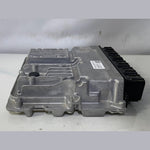 Load image into Gallery viewer, OEM BMW F90 M5 F91 F92 F93 M8 4.4 S63M ENGINE CONTROL MODULE DME 5A25C39 NEW