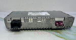 Load image into Gallery viewer, Mercedes-Benz W166 C Class Coupe C204 W204 DAB Module A166 9003407 OEM