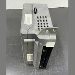 Load image into Gallery viewer, OEM BMW F31 Head unit High 2 Audio CD Navigation System 8800156 Used
