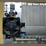 Load image into Gallery viewer, BMW Navigation Radio Cd Dvd 6953775 E63 E60 E61 HEAD UNIT 