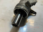 Load image into Gallery viewer, 2010-2015 BMW X1 E84 XDRIVE 20d POWER Steering Rack 6797385 OEM
