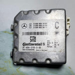 Load image into Gallery viewer, Mercedes GL450 Front Windshield Lane Assist Camera A0009057402 W166, ML W218 CLS
