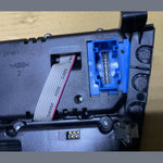 Load image into Gallery viewer, BMW AC CONTROL PANEL MODULE 9350260 F15 X5 2015 