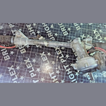 Bild in die Galerieansicht laden, OEM BMW Mini F56 Electric Power Steering Rack RHD-6870486