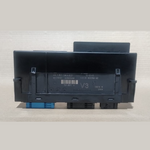 Load image into Gallery viewer, BMW F10 F11 ELECTRONIC JUNCTIONBOX JUNCTION BOX CONTROL UNIT MODULE 9312765