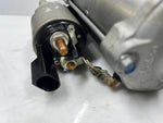 Bild in die Galerieansicht laden, 2019-2022 BMW X3 Starter Motor 8671504