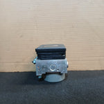 Load image into Gallery viewer, OEM BMW F20 F30  ABS Brake Pump Anti Lock DSC Dynamic Stability Control 6881173