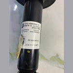 Load image into Gallery viewer, 2019-2024 BMW X4 Strut Spring Assembly REAR 6890945 G02 2.0L