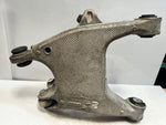 Load image into Gallery viewer, BMW 5' 7' F01 F02 F03 F04 F10 F11 Rear Upper Control Arm Rear Left 6794875 OEM
