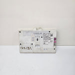 Load image into Gallery viewer, 2023-2025 BMW G42 X4 M240i Telematics Control Unit Module 5A53A43