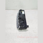 Load image into Gallery viewer, 2014-2023 Mercedes-Benz C200 Climate Control Unit A2059054706
