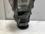 Bild in die Galerieansicht laden, 2008-2015 BMW X6 E71 E72 Front Differential Active Hybrid 7563399 RATIO 3.64 OEM