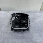 Load image into Gallery viewer, OEM BMW G20 G42 Control Panel Center Console 5A6AE94 Gear Shift New