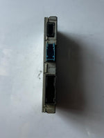 Bild in die Galerieansicht laden, 2011 BMW 535i Central Gateway Control Module 9247398 F10 F11 5 Series and F Seri