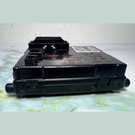Bild in die Galerieansicht laden, Mercedes Climate Control Unit A2229003812 C-Class W205, GLC and S-Class W222
