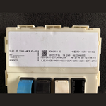 Load image into Gallery viewer, BMW F30 320i N20 ENGINE CONTROL Unit ECU SET DME WITH KEY 8631725